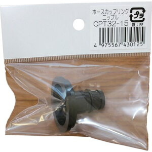 c|v쏊 c z[XJbvOp^PmR CPT32-15