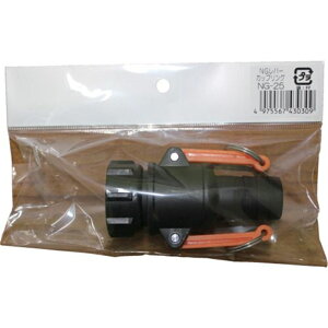 c|v쏊 NGo[JbvO NG-25N