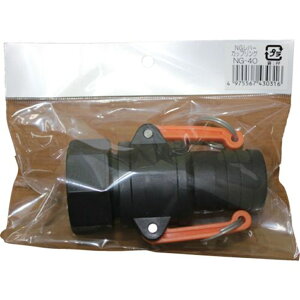 c|v쏊 NGo[JbvO NG-40N