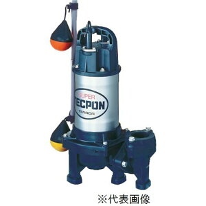 ���c�|���v���쏊 ���c �����������p�����|���v ���� PXA-400(60Hz)