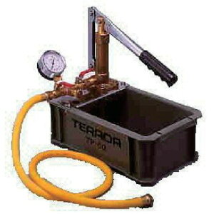 c|v쏊 eXg|v 蓮 TP-50