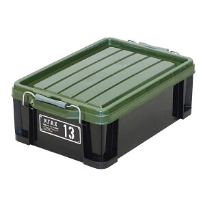 JEJAXe[W NT{bNX O295×443×159mm [Rei{bNX [ {bNX AEghA H ] 13X yll10_z