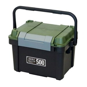 AXe[W  V[h{bNX Vbg #500X [{bNX