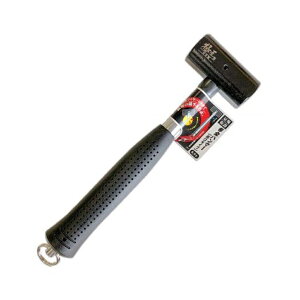 ɏ E݈Sn}[ ^Cv GAHR-09