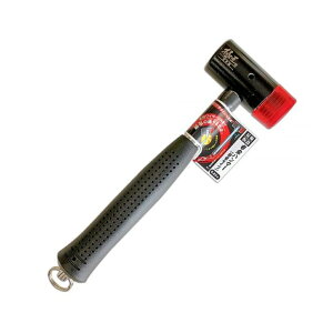 ɏ E݈Sn}[ É^Cv GAHS-085