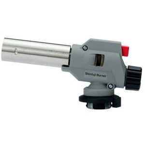 �V�x�m�o�[�i�[ �p���[�g�[�` (�{���x�ʔ���) [�g�[�`�o�[�i�[ �K�X�g�[�` ���� DIY �A�E�g�h�A] RZ-731S