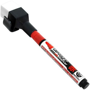 BIGMAN �r�b�O�}�� 1�l�B��H������p �z���C�g�{�[�h�}�[�J�[ �� [�����y�� �׎� �ېc 1.5mm ���b�h] BWM-RE2