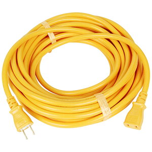 KOWA R[h 12A×10m FW080-10 IW