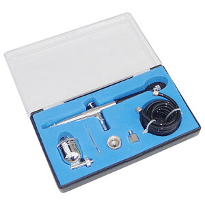 AlXgcC GA[uVLbg MX2950