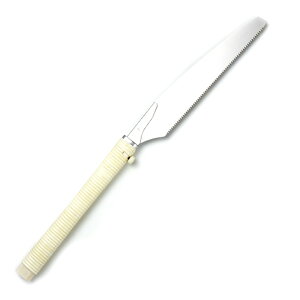 ʒ |ҋ 240mm 420