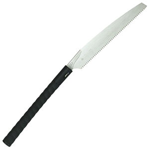 �ʒ� ���U�[�\�[���g300 EVA 501