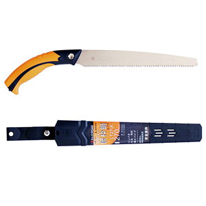 ʒY U[\[LT27-A g { 7253