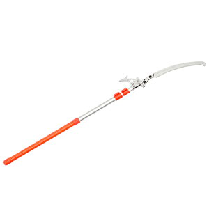 VL[ tHX^[3i { 273-30 yZz