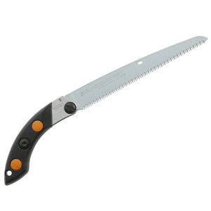 VL[ S{[C7 \ { 240mm 411-24