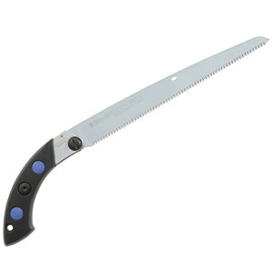 VL[ S{[C7 ז { 300mm 412-30