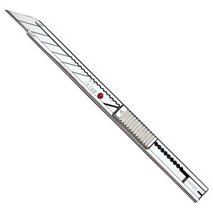 NT �J�b�^�[A�^ AD-2P