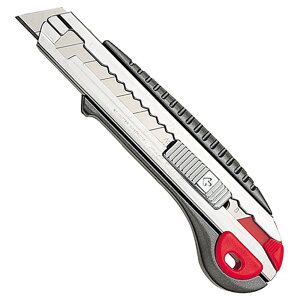 NT Jb^[L^ 6A L-2000RP