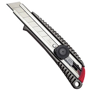 NT Jb^[L^ L-500GP