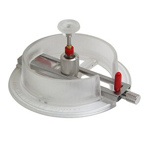 NT 円切りカッター iC-1500P