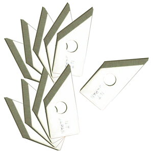 NT ~؂Jb^[֐n BC-400P