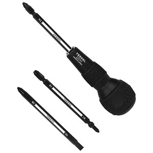 �x�b�Z�� �{�[���O���b�v���փh���C�o�[ 220W-3