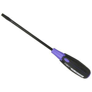 VESSEL �x�b�Z�� �N�b�V�����h���C�o�[No.700 -900