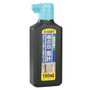 TAJIMA ^W} J̓n` 180ML PSB3-180