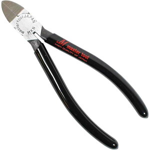 Master Tool �}�X�^�[�c�[�� MASTER TOOL �d�H�j�b�p �t���b�g ���n [�ؒf�H�� �d�C�z�� ���� �v���X�`�b�N�̃Q�[�g ���{��] MKNB-150