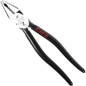Master Tool �}�X�^�[�c�[�� MASTER TOOL �ΐc�d�H�y���` [�ؒf�H�� �d�C�z�� �S�� ���� �ȈՈ��� ���{��] MHKP-225