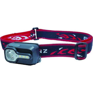 Master Tool �}�X�^�[�c�[�� GLANZ �O�����c �[�d���w�b�h���C�g 610lm [��Ɠ� ���[�N���C�g �Ɩ� �h�� �ЊQ] RVH03R