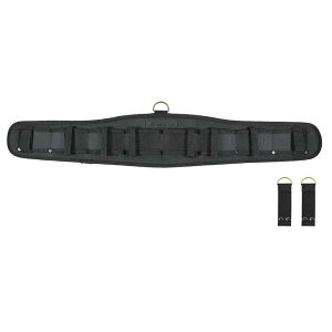 Master Tool �}�X�^�[�c�[�� MASTER TOOL �_���h�~�@�\�t�������ăV�����_�p D�J���t [���� ����� �H����[ �H��� �c�[���o�b�O] MH-DA1