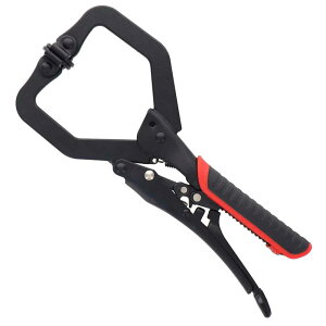 trad Auto Tough C�^�o�C�X�v���C���[ �S��230mm �ő���ݕ�55mm [��ƍH�� ���� �Œ�] TVC-7S