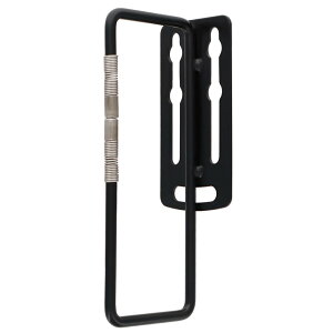DBLTACT(�_�u���^�N�g) GADGET SERIES �E�����e�[�v�t�b�J�[ [��Ɨp�i �����h�~ �x���g �� ���[ �≏�e�[�v �ێ� �����x] DT-THG-TF