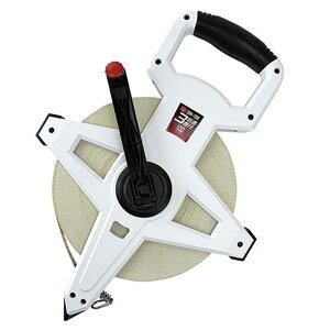 SK11 3�{������ 100m [�v�� ���� ���� ���W���[] SBM-1000
