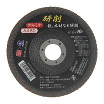 楽天市場】サンダー 替刃の通販 