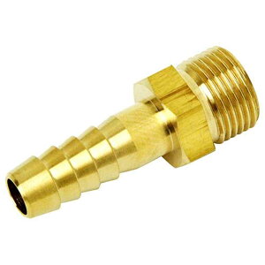 SK11 �z�[�X�j�b�v�� H105×3MF [�G�A�c�[�� �G�A�H�� �G�A�z�� �p�� �ڑ�] HG-1310 0230