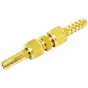 SK11 �z�[�X�W���C���g H9×2MF [�G�A�c�[�� �G�A�H�� �G�A�z�� �p�� �ڑ�] HS-2209 0360