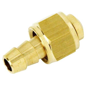 SK11 �z�[�X�W���C���g H7×1FF [�G�A�c�[�� �G�A�H�� �G�A�z�� �p�� �ڑ�] HSNH-1107 0510
