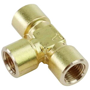 SK11 �`�[�Y 2F [�G�A�c�[�� �G�A�H�� �G�A�[�z�� �p�� �ڑ�] TF-1222 1170