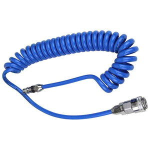 E-Value �X�N�����[�G�A�z�[�XSLIM 3m [�G�A�[�c�[�� �G�A�[�z�[�X �R�C���� �R���v���b�T �����^�b�`�J�v��] SAH-3S