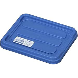 JEJ�A�X�e�[�W (ASTAGE) NF�{�b�N�X #1.5�p �t�^ �ڐ���t [�W �R���e�i �c�[�� BOX ���[ �G�� �H����� �������] �u���[