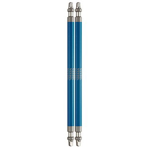 xbZ XNGAʃrbg GS14SQ3150