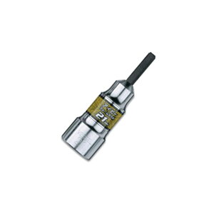 VESSEL xbZ tH[^C\Pbg A202110F