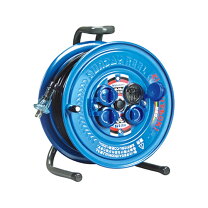 楽天市場】ハタヤ コードリール ss－30の通販
