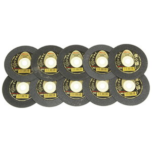 ag ؒfu ̗ 10g 105×1.0×15