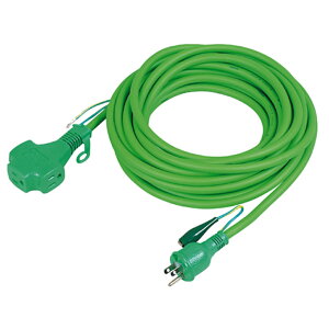  |bLR[h15AE PPT-10E 10M