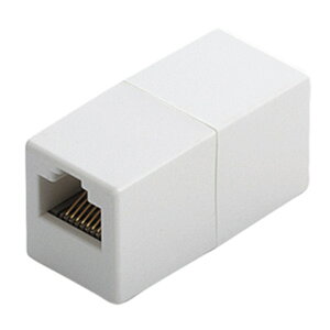 WFtR CAT5eP[uWCg LFNJJ-5E