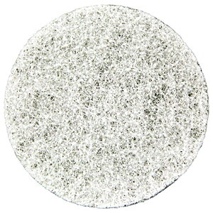 �y�݌ɏ����zBS �X�J�b�gB�������������ނȂ� �P���}�U�C�i�V