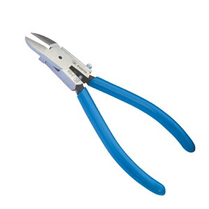 �t�W�� PC�j�b�p�[ No.90PR 150mm