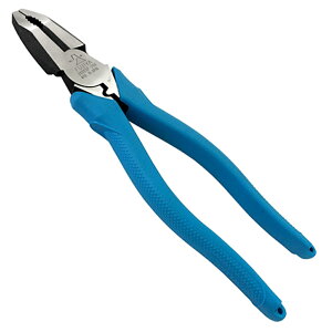 �t�W�� �ΐc�p���[�y���`(�΃w�b�h) 3000SP-200